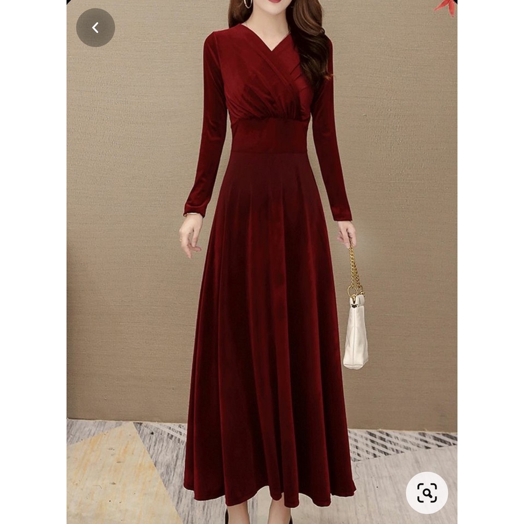 cheap winter formal dresses