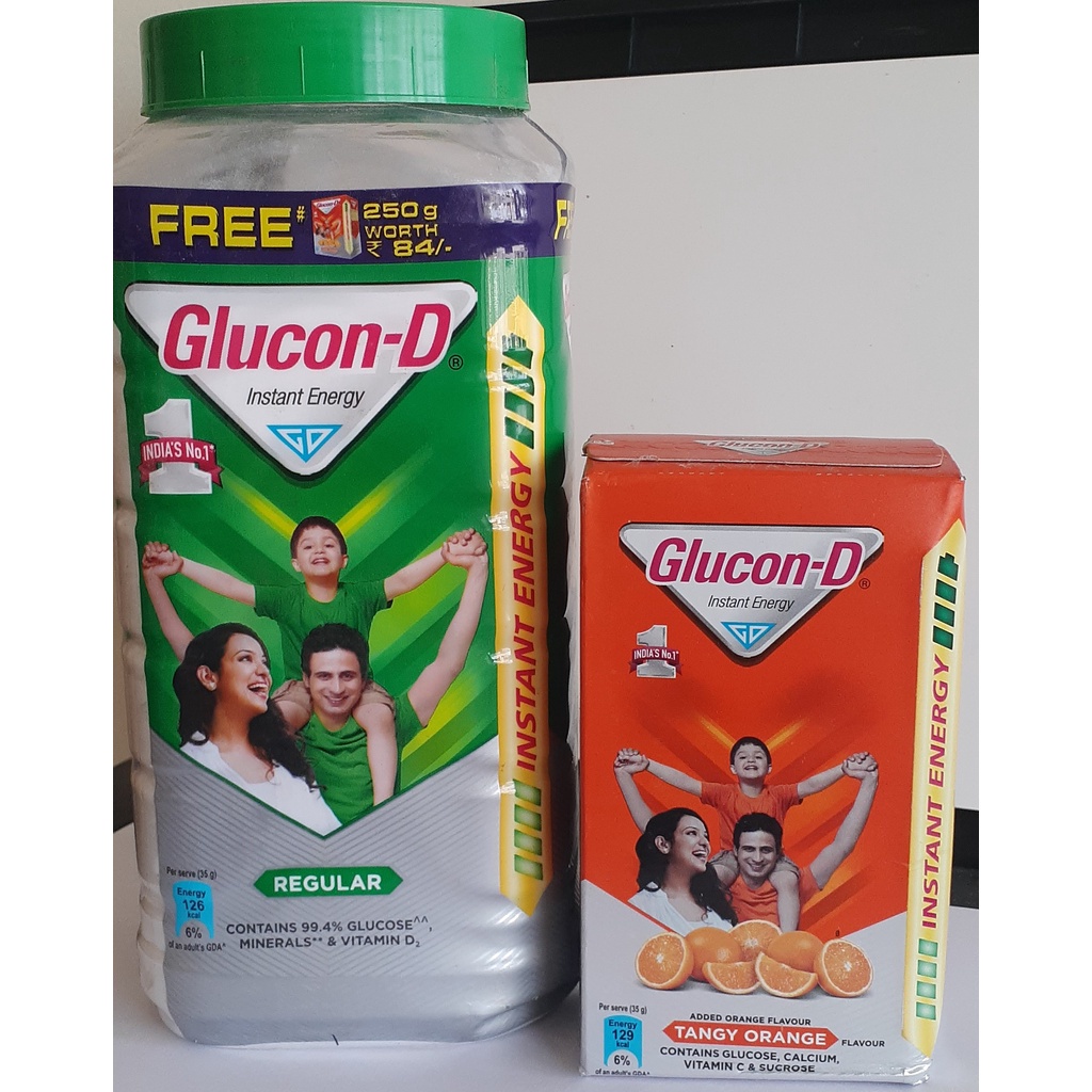 glucon-d-instant-energy-regular-1-kg-jar-with-free-glucon-d-instant