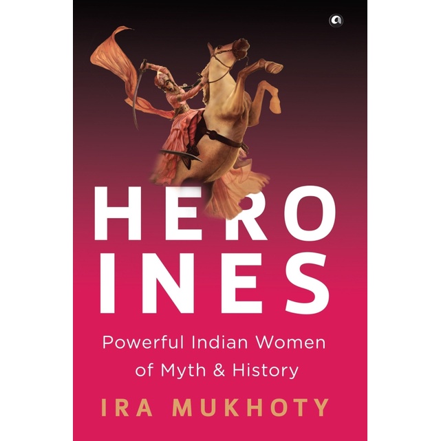 Feminist Novels In Indian English Literature