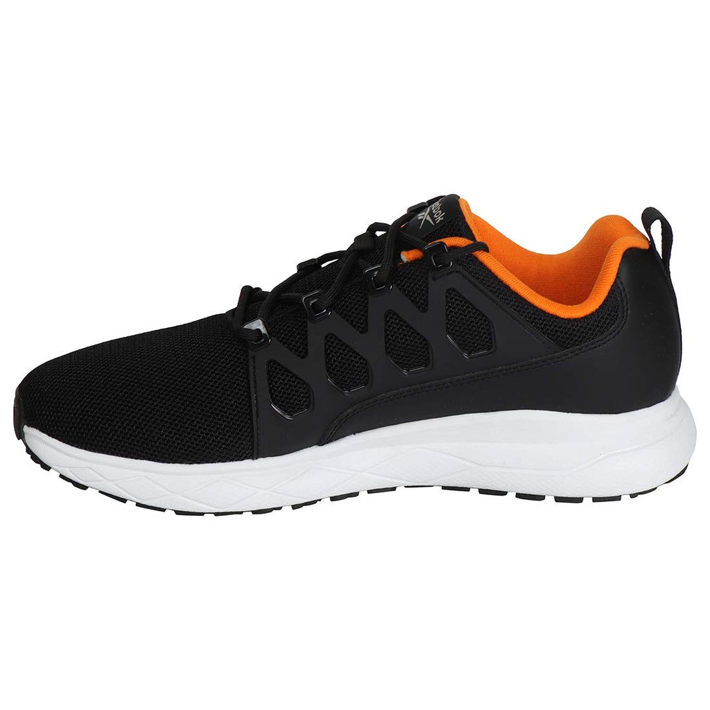 reebok electra glide