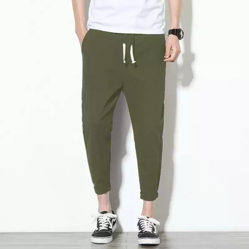 stylish track pants