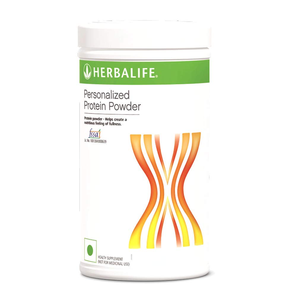 herbalife-nutrition-personalized-protein-powder-400g-shopee-india