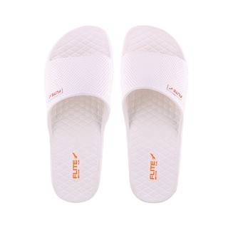 FLITE Slides for Men Shopee India