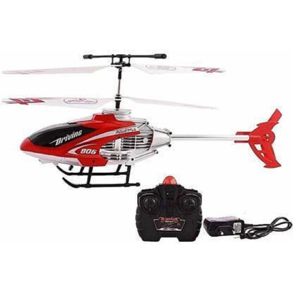 Best baby Hand Induction Sensor Control Flying Helicopter Toy with