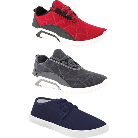 running karne ke liye shoes