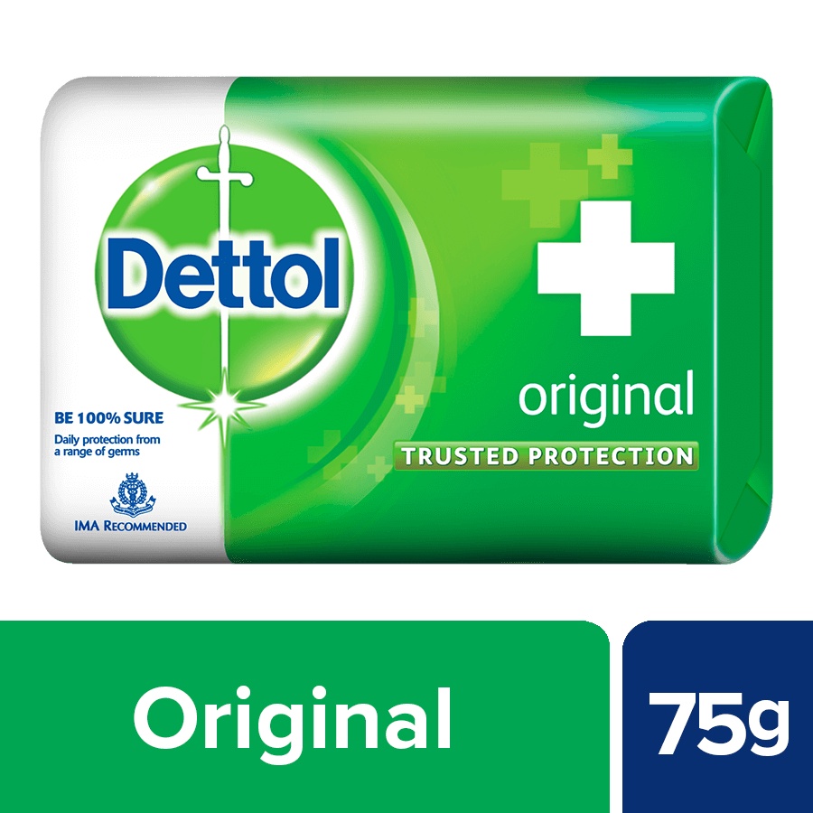 dettol-original-soap-pack-of-4-75g-shopee-india