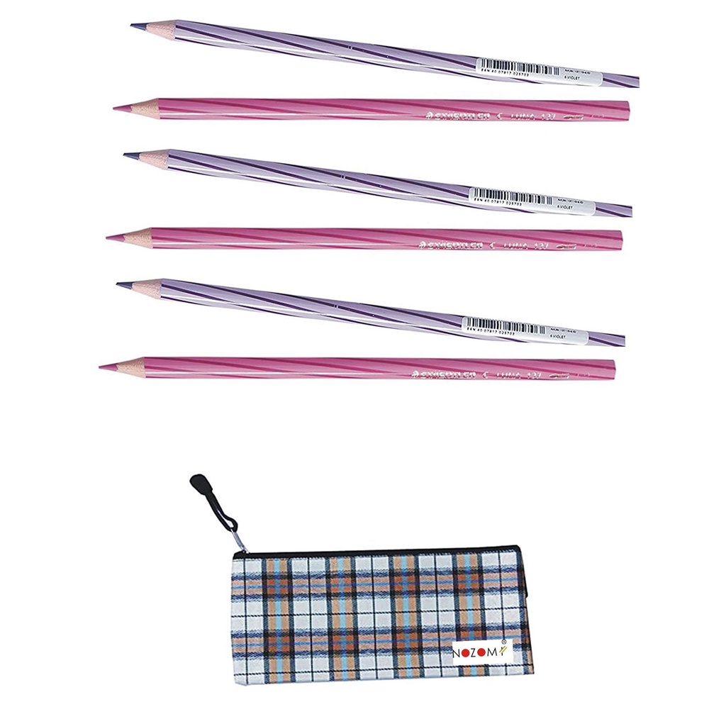 hematoxylin and eosin pencil price