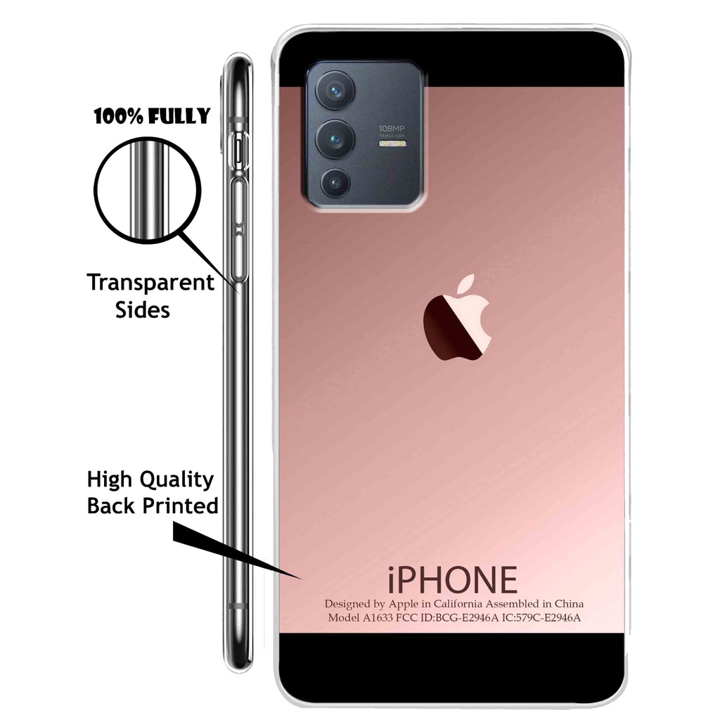 baba-super-store-back-cover-for-vivo-v23-pro-5g-shopee-india
