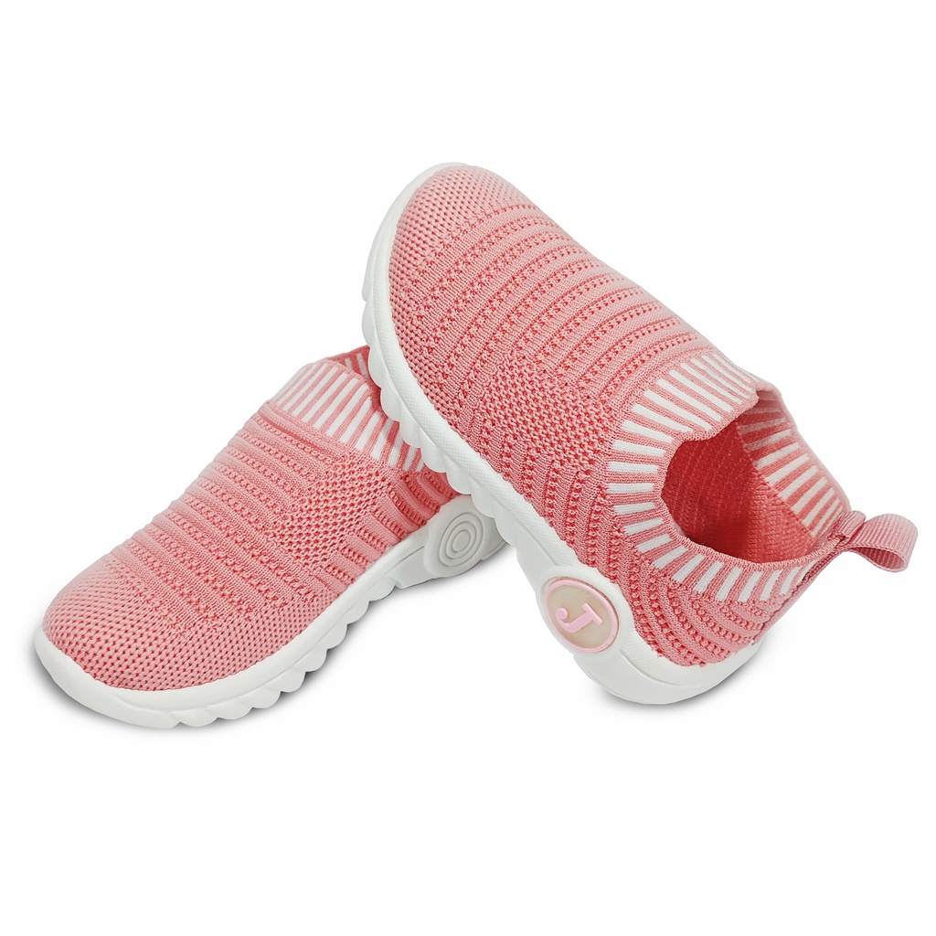 Daclay Kids Shoes Running Shoes Girls Boys Primary School Students Spring and Autumn Casual Shoes Sports Shoes 