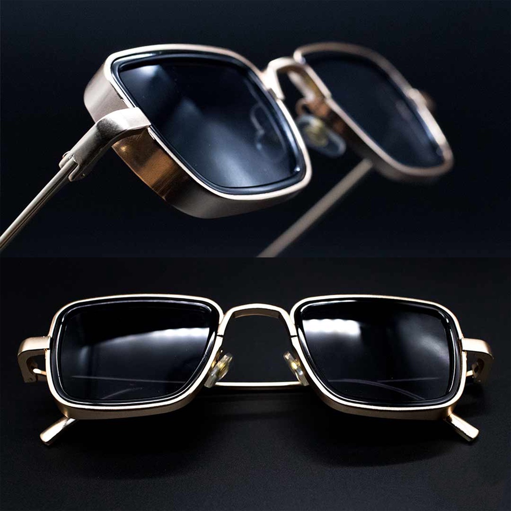 kabir singh glasses lenskart