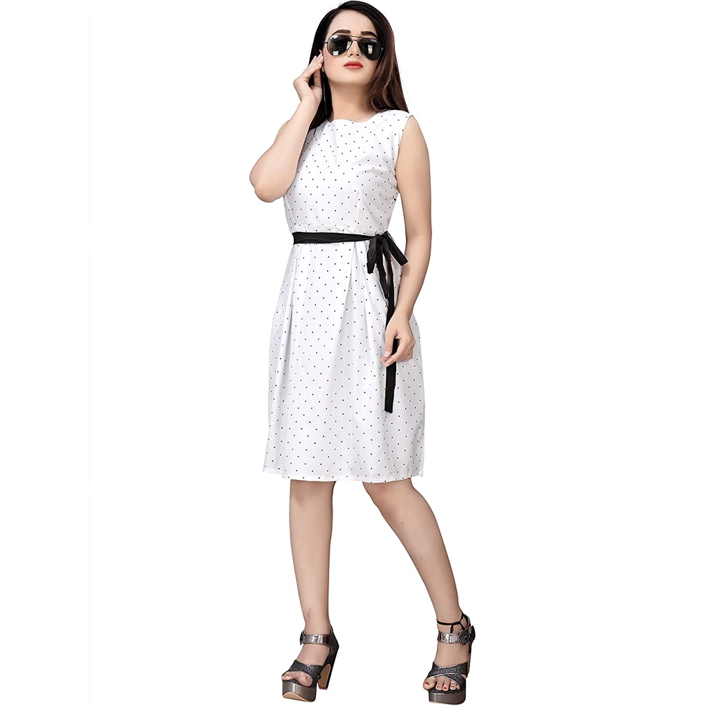 short kurti under 300