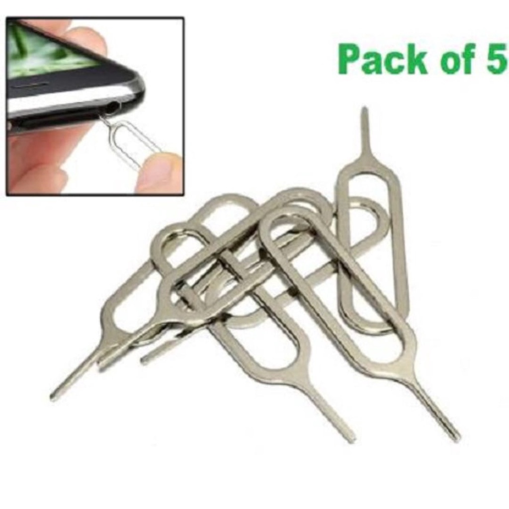 easy-sim-ejector-pin-tool-pack-of-5-pcs-for-all-smartphone-shopee-india