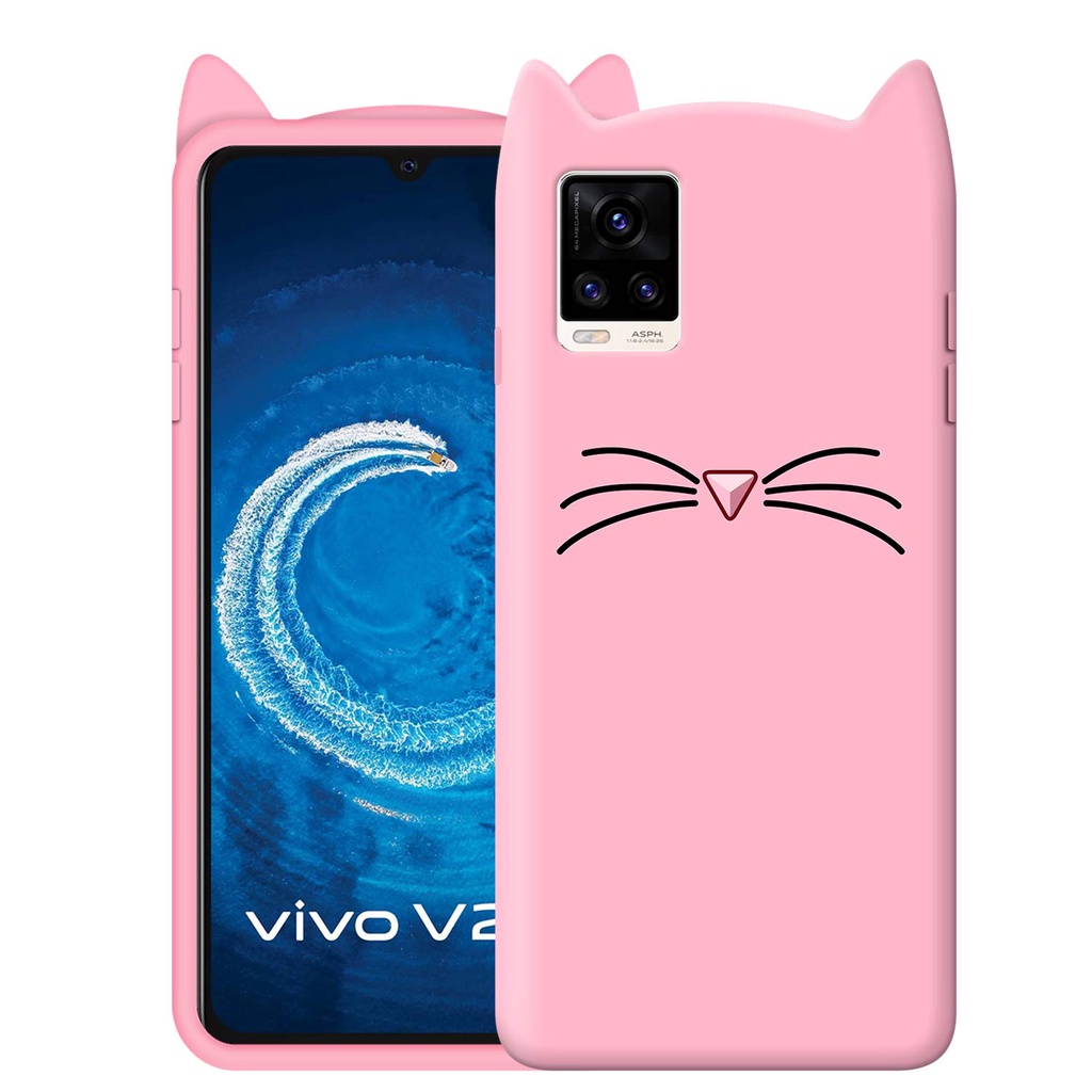 vivo va3