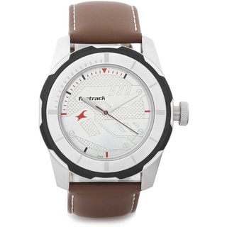 3099sl06 fastrack watch