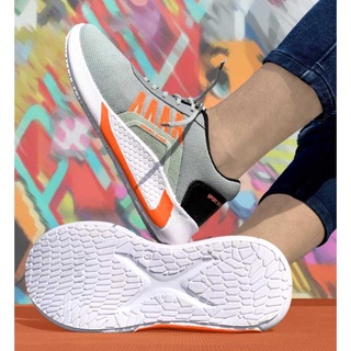 sports shoes online sale