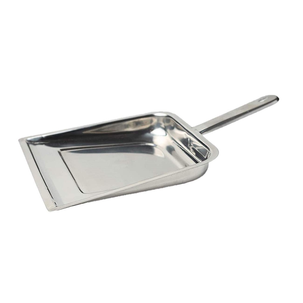 konquer-times-stainless-steel-cleaning-dustpan-supdi-medium-shopee