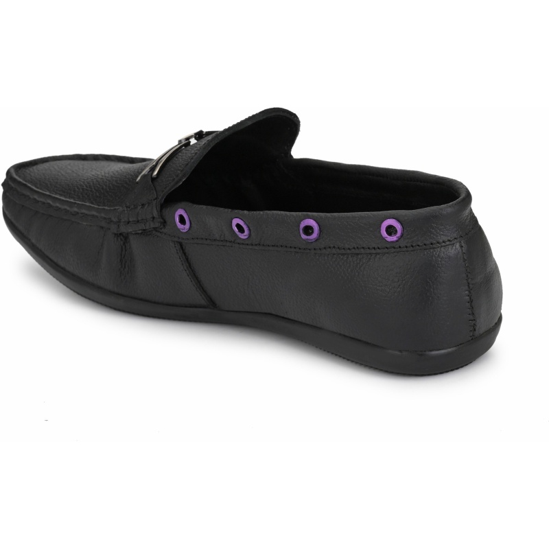 loafer shoes below 500