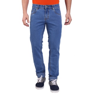 comfort action jeans kmart