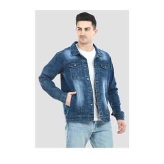 denim jacket under 300 man