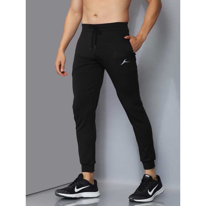 gym pants for men