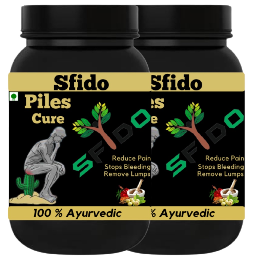 Vitara Healthcare, Piles Cure, Stop Bleeding, Piles Medicine, Pain