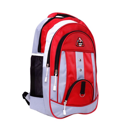 Ruf & Tuf School Bag | Shopee India