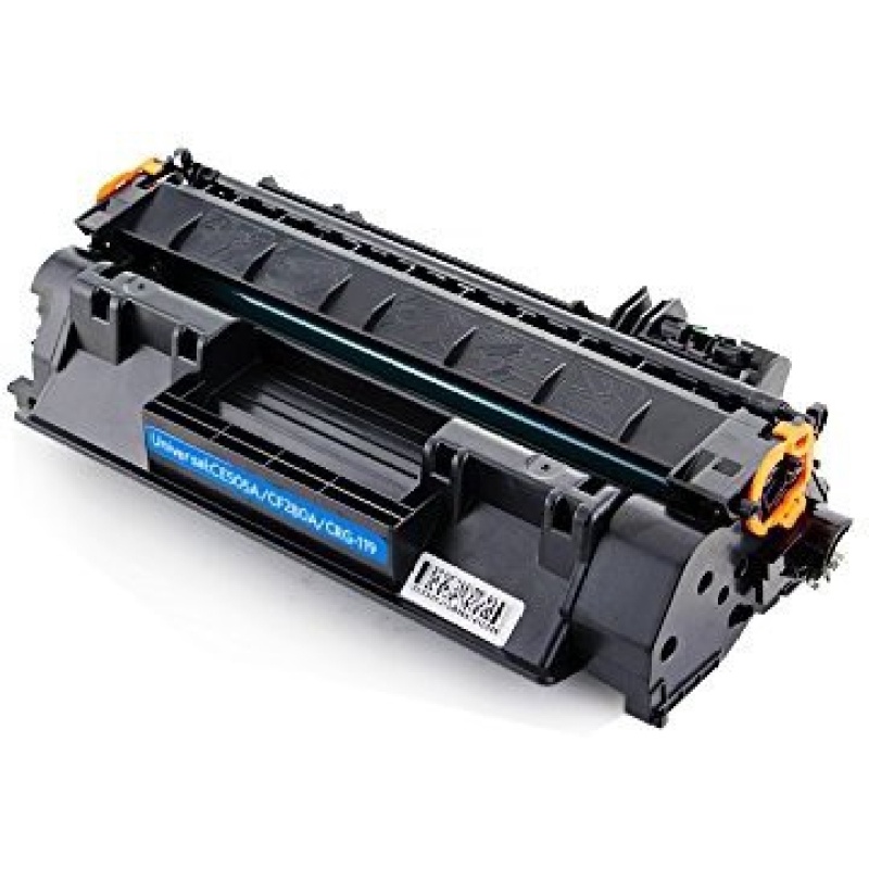 Картридж для принтера laserjet. HP 280 картридж. HP LASERJET Pro 400 картридж. HP cf280a. HP LASERJET m425dn картридж.