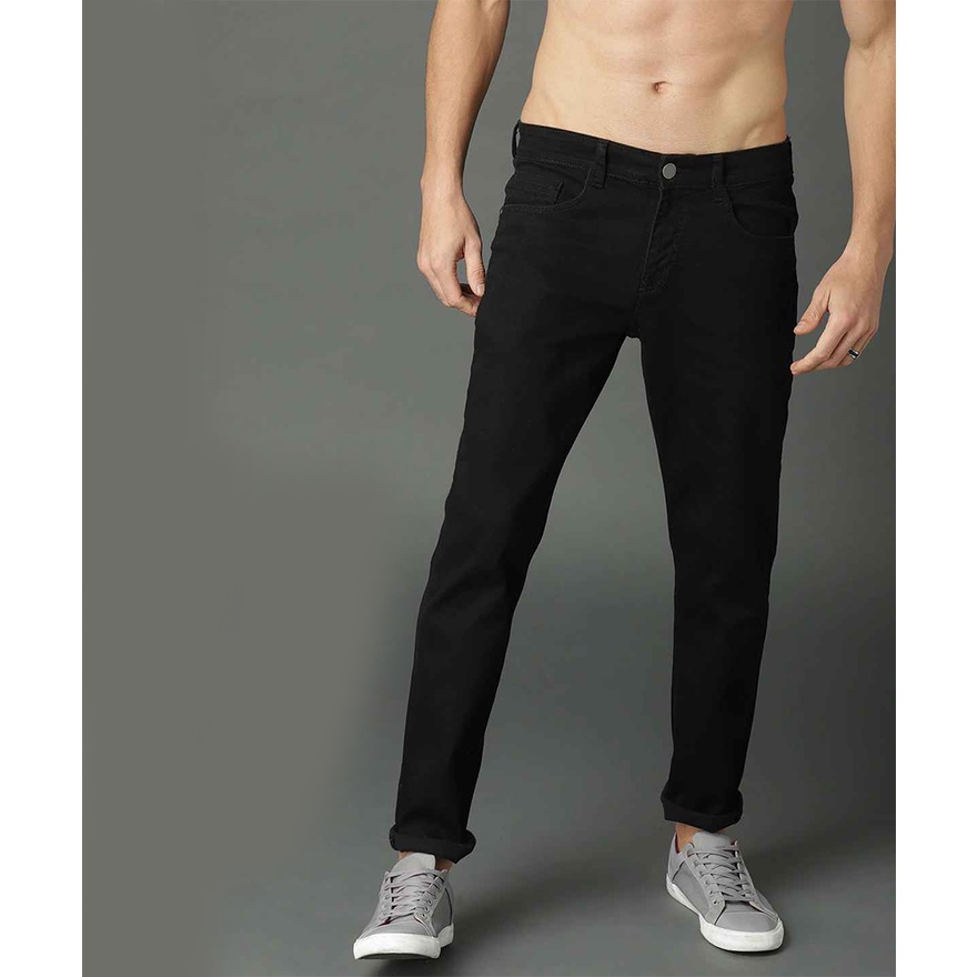 best black jeans under 500