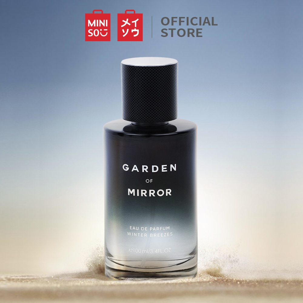 miniso-garden-of-mirror-eau-de-parfum-long-lasting-perfume-for-men