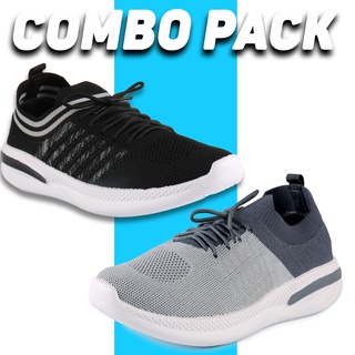 mens shoes combo offer