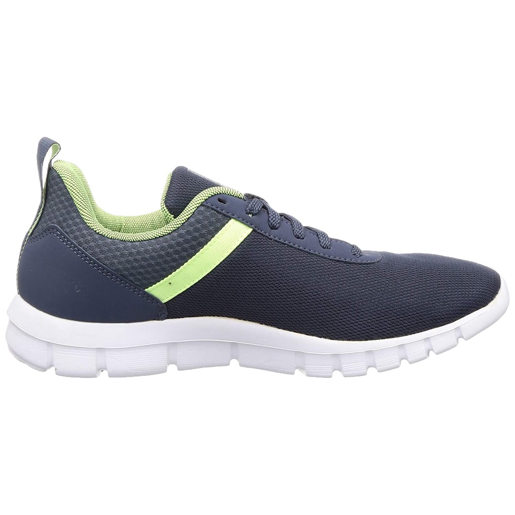 reebok zeal run running shoes