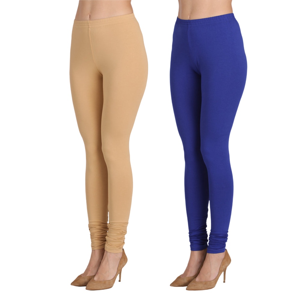 leggings combo