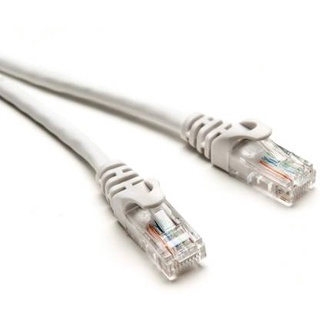 Prolinx rt-x5  Grey  5 m 5  Cable UTP Crossover Cat6 