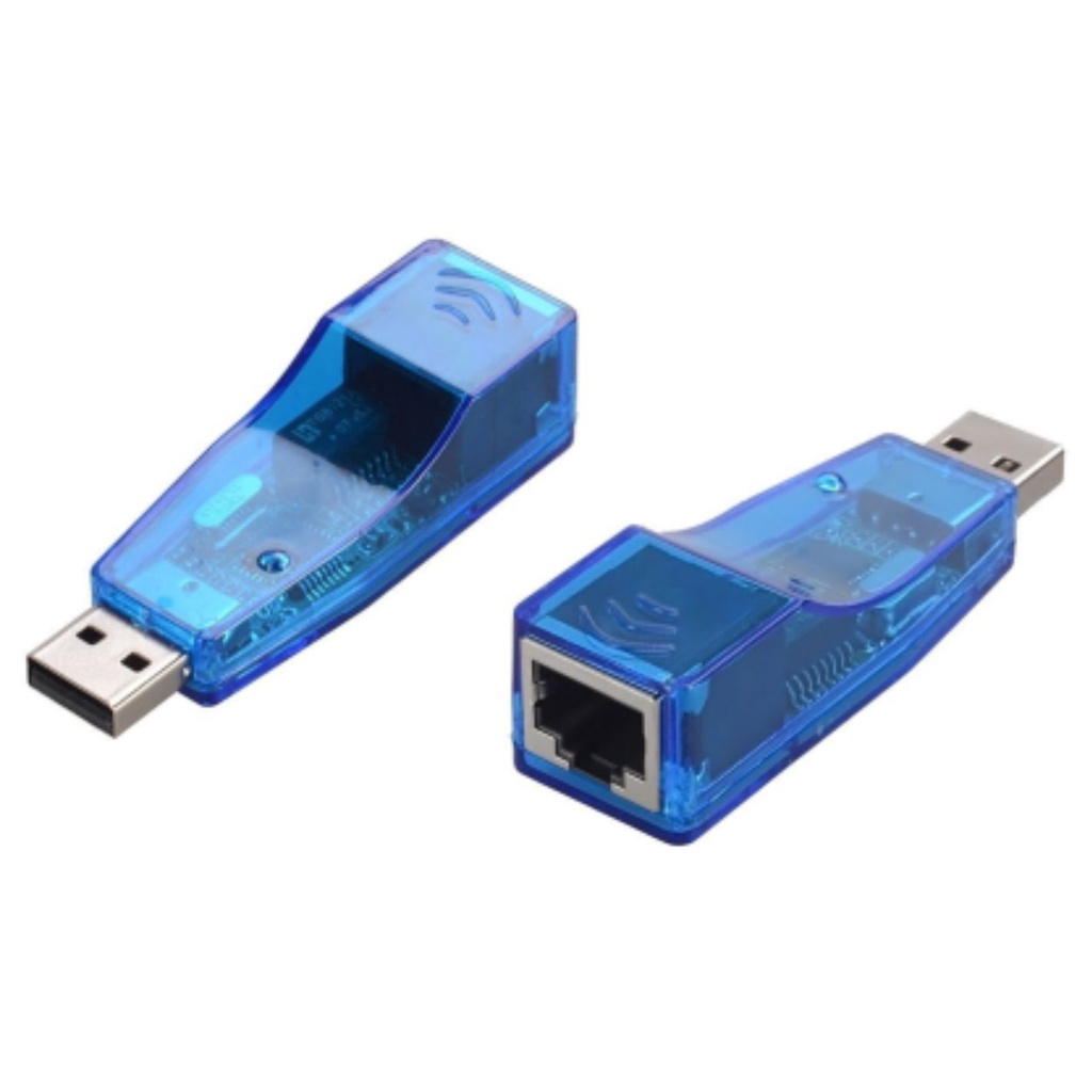Внешняя сетевая карта h47 usb 2. Драйвера интернет lan. Как установить драйвера на ноутбук. Wlan драйвер для windows 7. 0 ethernet rj45.