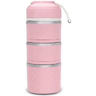 Online Deals From Sawara Shopee India