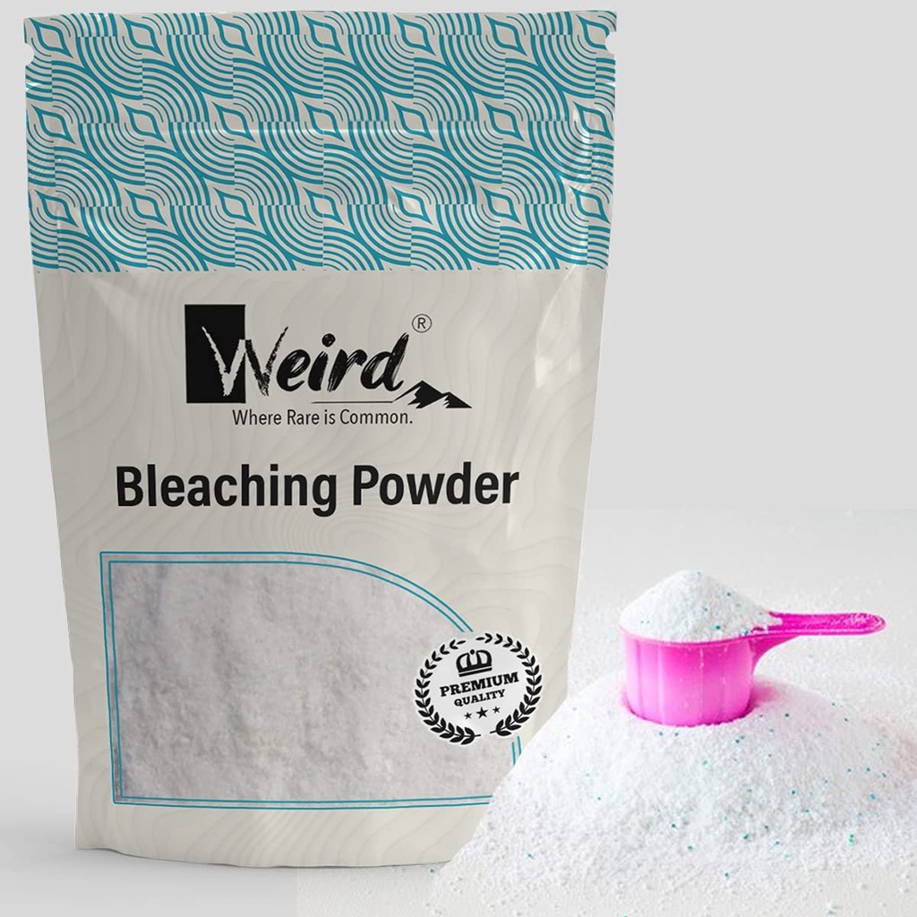 bleaching-powder-disinfectant-9-5-kg-for-killing-fungus-germs-and