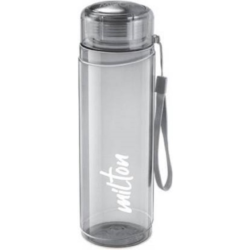 Milton Hector 1000 Ml Bottle Shopee India