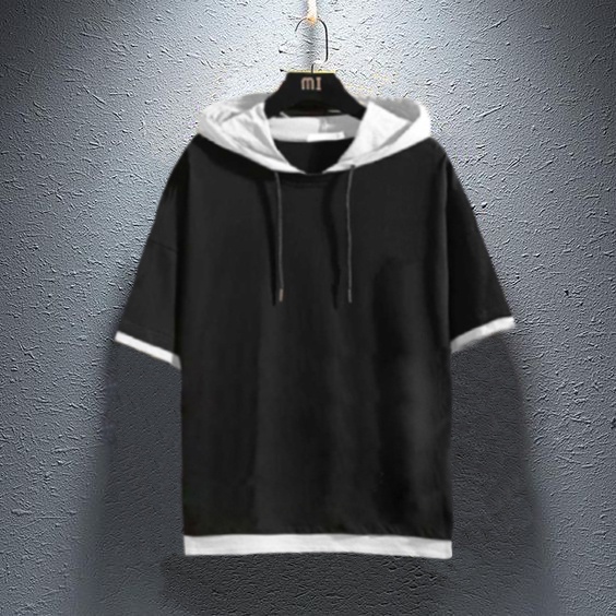 Buy Club Factory Hip Hop T Shirt Exclusive Deals And Offers Therugbycatalog Com