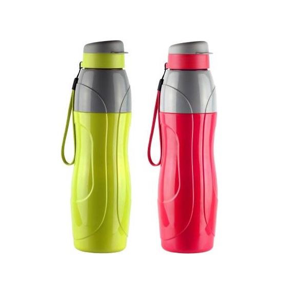 CELLO PURO 900 ML PACK OF 2 Shopee India