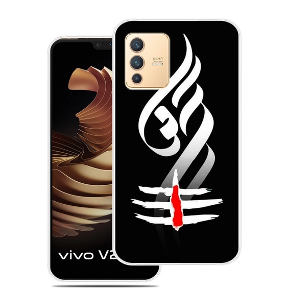 vivo va3