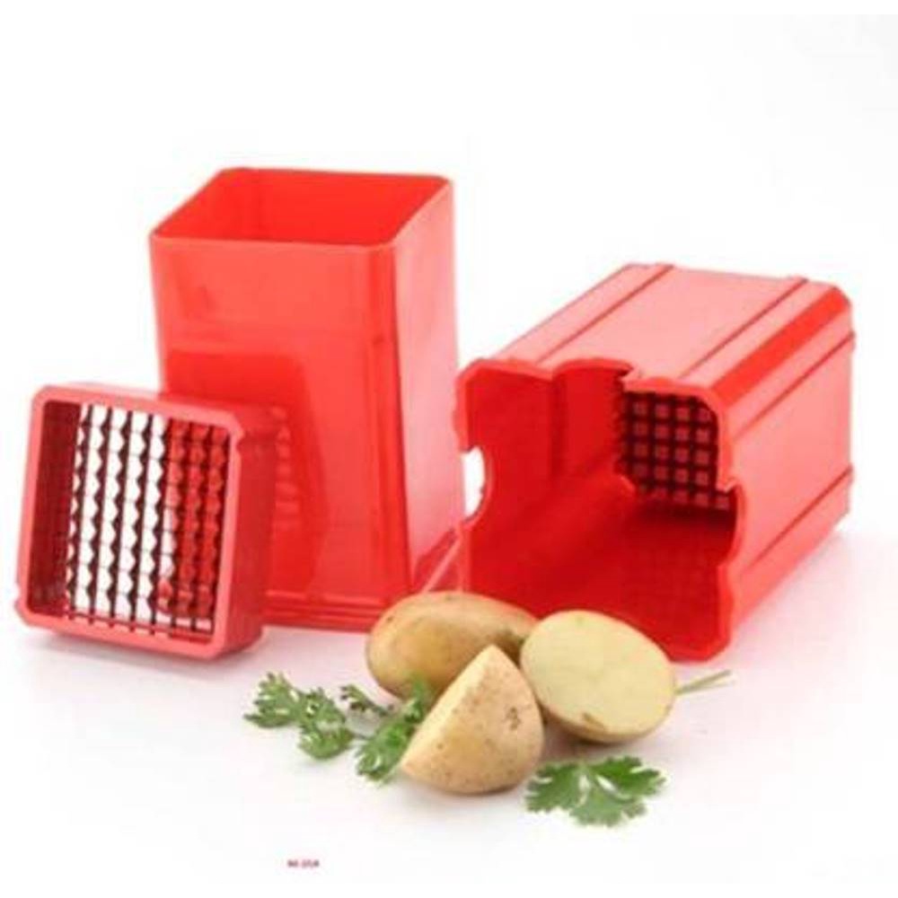 Potato Chipser,Mall Potato Chipser, French Fries Chips Maker Machine